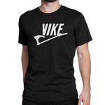 Vike Wikinger T-Shirt