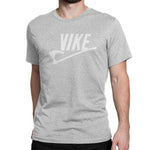 Vike<br> Wikinger T-Shirt