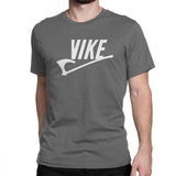 Vike<br> Wikinger T-Shirt
