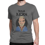 Bjorn T-Shirt