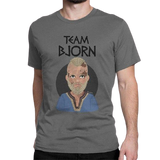 Bjorn T-Shirt