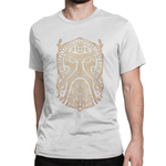 Ragnarok T-Shirt