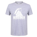 Berserker<br> Wikinger T-Shirt
