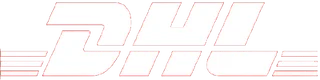 DHL