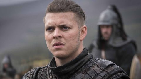 Ivar