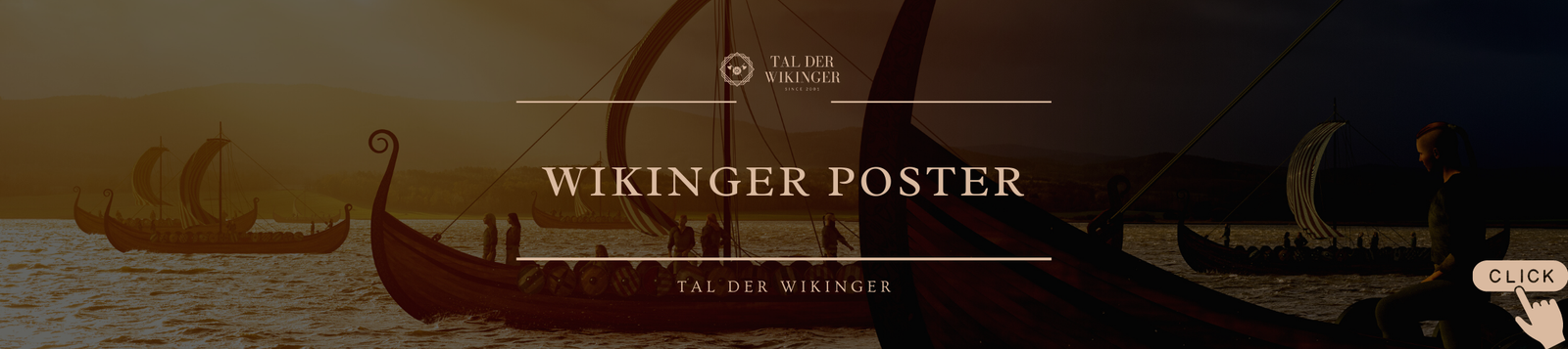 wikinger-poster