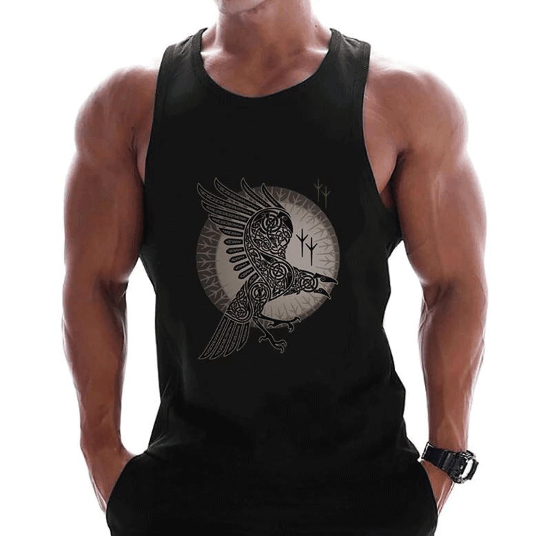 Legend<br> Wikinger T-Shirt Sport