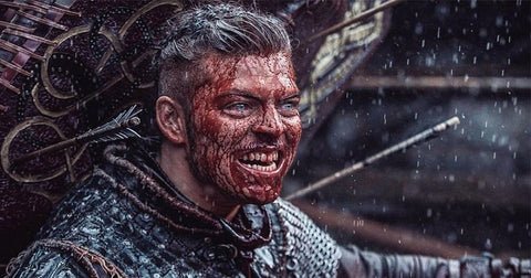 Ivar der Knochenlose