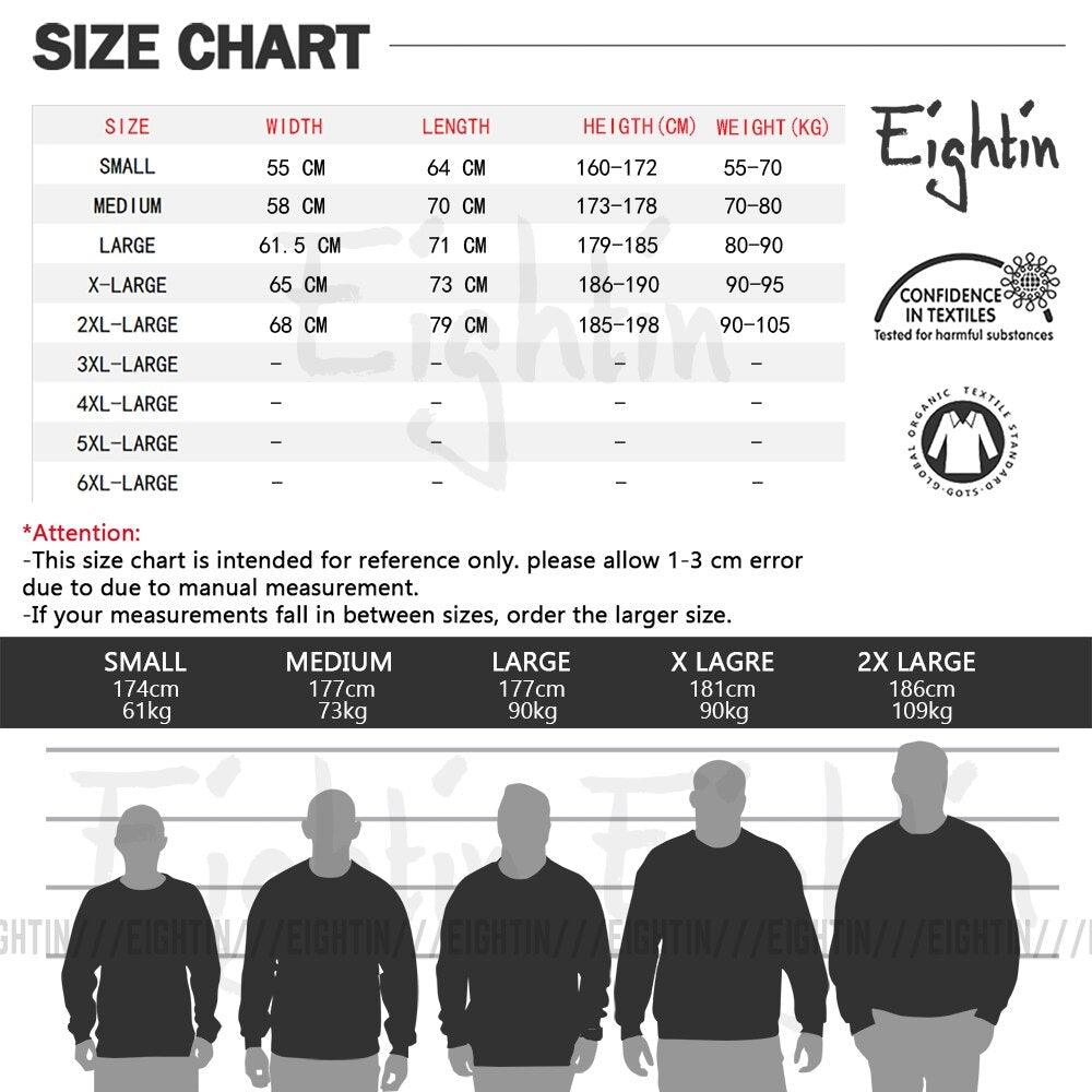 Valhalla<br> Wikinger Pullover