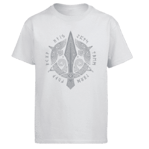 Gungnir<br> Wikinger T-Shirt