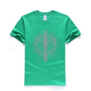 Gungnir<br> Wikinger T-Shirt