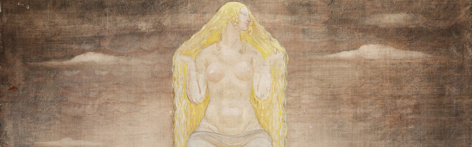 Freya