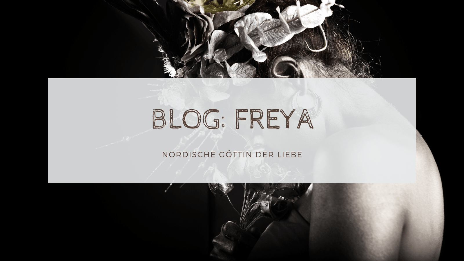Freya