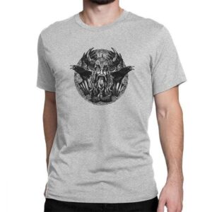 Vikings Odin<br> Wikinger T-Shirt