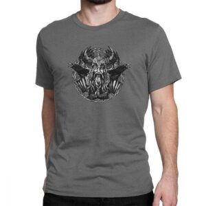Vikings Odin<br> Wikinger T-Shirt