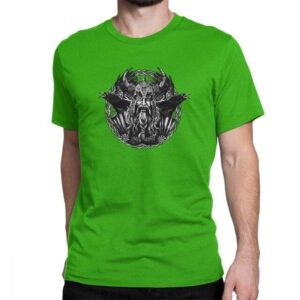Vikings Odin<br> Wikinger T-Shirt