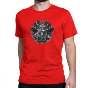 Vikings Odin<br> Wikinger T-Shirt