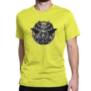 Vikings Odin<br> Wikinger T-Shirt