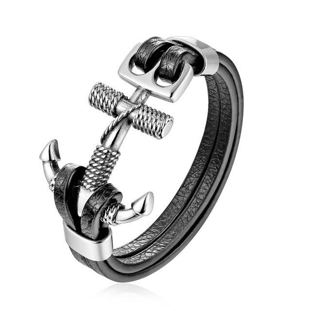 Original<br> Wikinger Armreif
