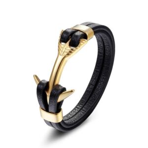 Damen<br> Wikinger Armreif