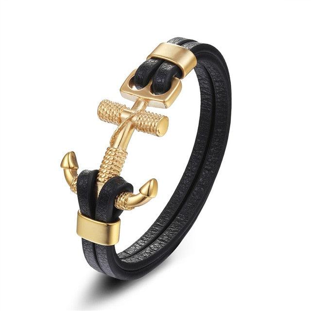 Original<br> Wikinger Armreif