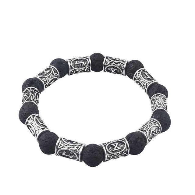 Ragnar Lothbrok<br> Wikinger Armreif