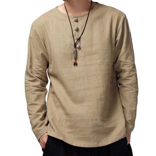 Trachten<br> Wikinger Pullover