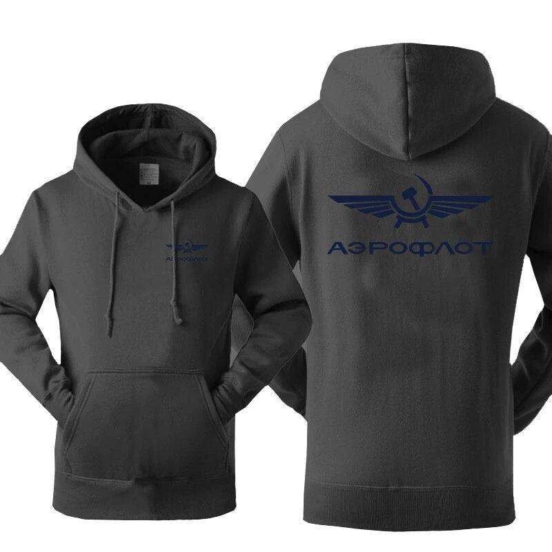 The Battle<br> Wikinger Hoodie