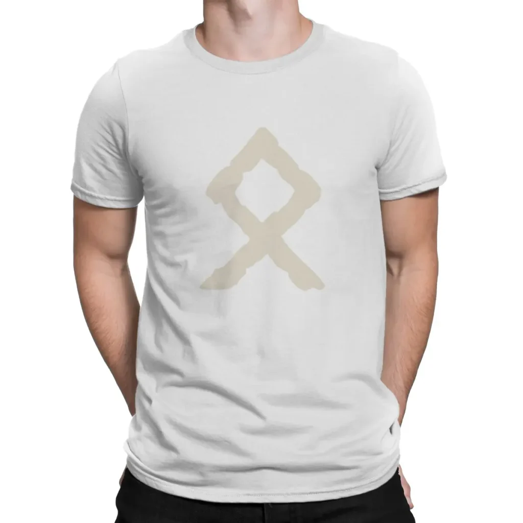 Asgard<br> Wikinger T-Shirt