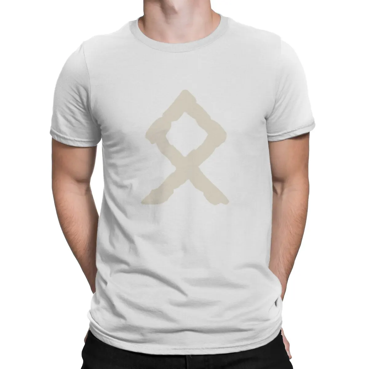 Asgard<br> Wikinger T-Shirt