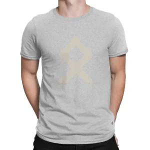 Asgard<br> Wikinger T-Shirt