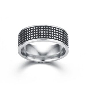 Azerit Rüstung<br> Wikinger Ring