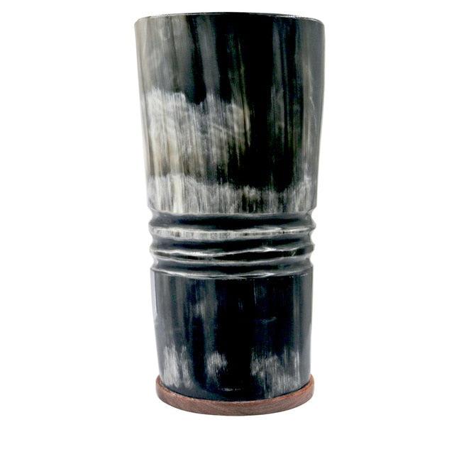 Keltischer<br> Wikinger Becher