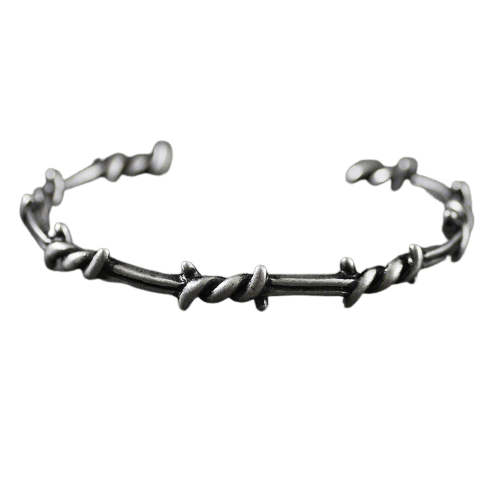 Horik<br> Wikinger Armreif
