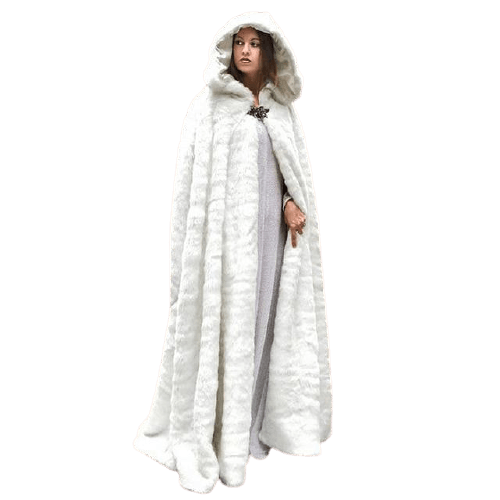 Aslaug<br> Wikinger Kostüm Damen