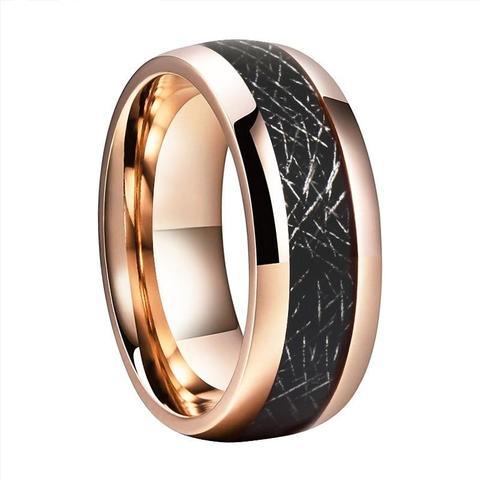 Oath<br> Wikinger Ring