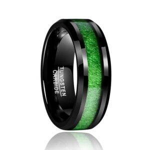 Sigurd<br> Wikinger Ring