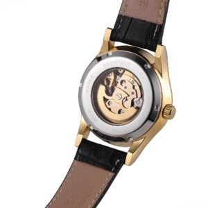 Jormungand<br> Wikinger Uhr