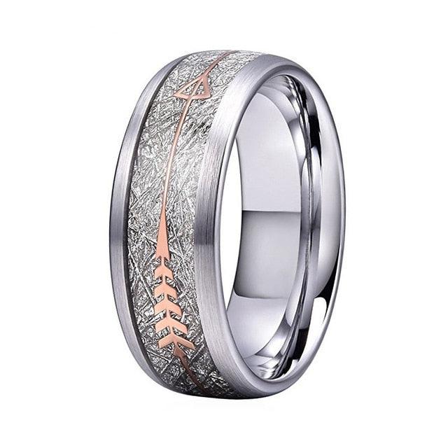 Torvi<br> Wikinger Ring