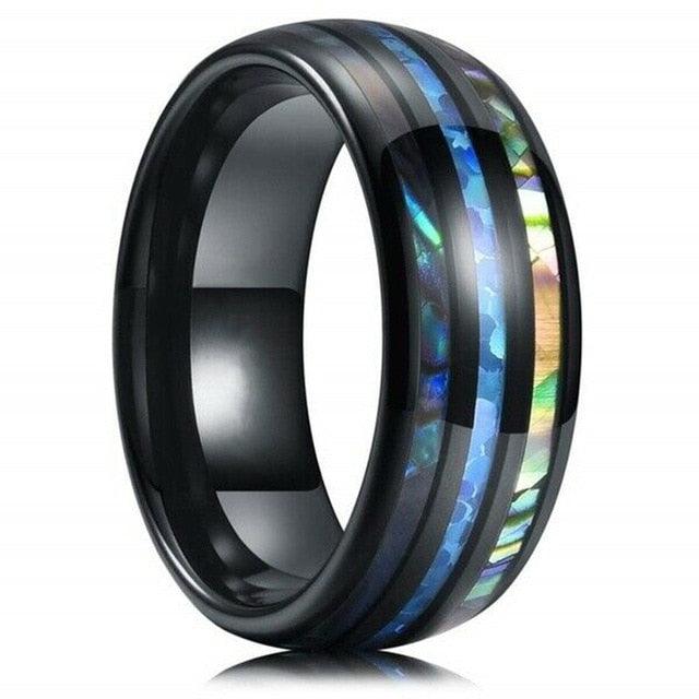 Kattegat<br> Wikinger Ring