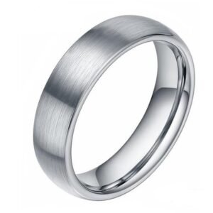 Ubbe Ragnarsson Wikinger Ring