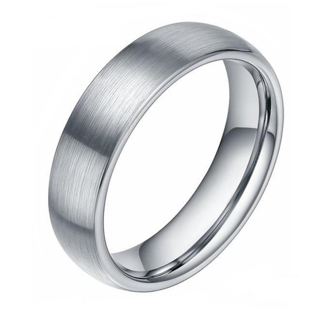 Ubbe Ragnarsson<br> Wikinger Ring