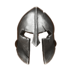 Loki<br> Wikinger Ring