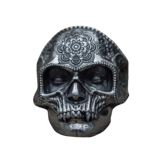 Valhalla<br> Wikinger Ring