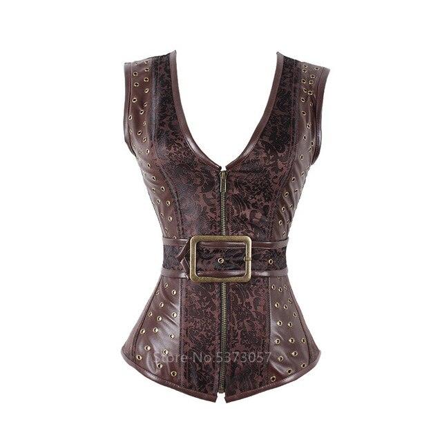Mittelalter<br> Wikinger Kostüm Damen