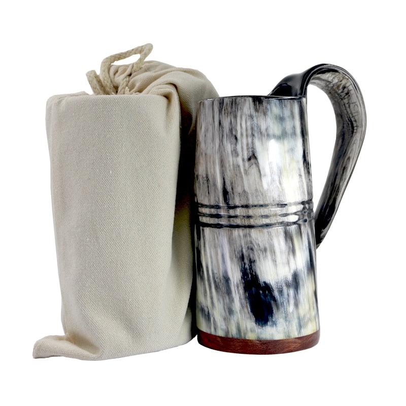Xxl<br> Wikinger Becher