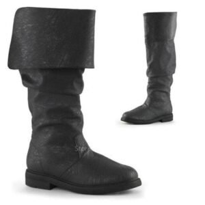 Erik Der Rote<br> Wikinger Schuhe