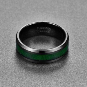 Sigurd<br> Wikinger Ring