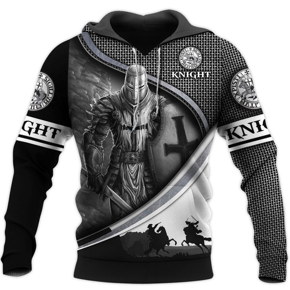 Aethelwulf<br> Wikinger Hoodie