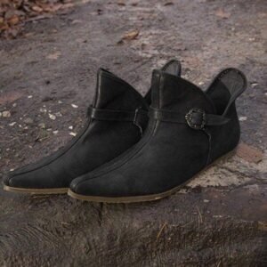 Floki<br> Wikinger Schuhe